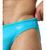color Picton Blue 5