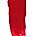color KW RED 4