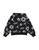 color Black 0