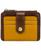 color Mango/cognac 0