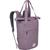color Purple Dusk Heather 4