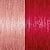 color Radical Red 1