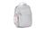 color Silver Glow Met 5