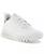 color White 2