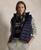 color Navy 1