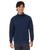 color Classic Navy 0