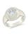 color silver 1