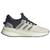 color White/Black 1