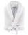color White E 4