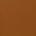 color 5W2 RICH CARAMEL 20