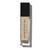 color 100N 30 ML 0
