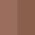 color Honey Brown 515 1