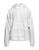 color Off white 2