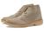 color Sand Suede 1 3