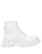 color White 1