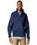 color Collegiate Navy 2
