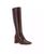color Coffee brown 3