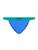 color BLUE 3