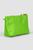 color Lime Breeze 4
