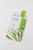 color Teatree Trouble 2