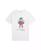 color White bear 1