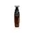 color Deep Espresso 23