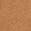 color Chestnut 0