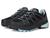 color Black/Black/Celadon 1 0