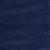 color Navy 2