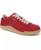 color Red Microfiber 7