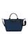 color Navy/Silver 1