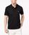 color 031 - Black 3