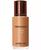 color 5W - Medium With Golden Undertones 27