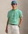 color Summer Emerald/white 2