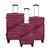 color maroon 3