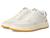 color Ivory/Gum/Black 9