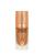 color 13 Neutral (deep tan with yellow neutral undertones) 10