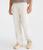 color beige 287 0