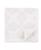 color White 2