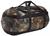 color Black Camo 5
