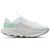 color Sunset Tint/Mint Foam/White 5