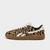 color 229527-960/Cheetah/Cheetah/Chalk 0