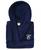 color E Navy/White 108