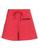 color Red 0
