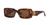 color Brown 1