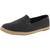 color denim black 0