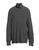 color Grey 1