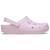 color Pink 0