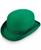 color Kelly Green 1