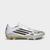 color JI0005-100/White/Black/Gold Metallic 1
